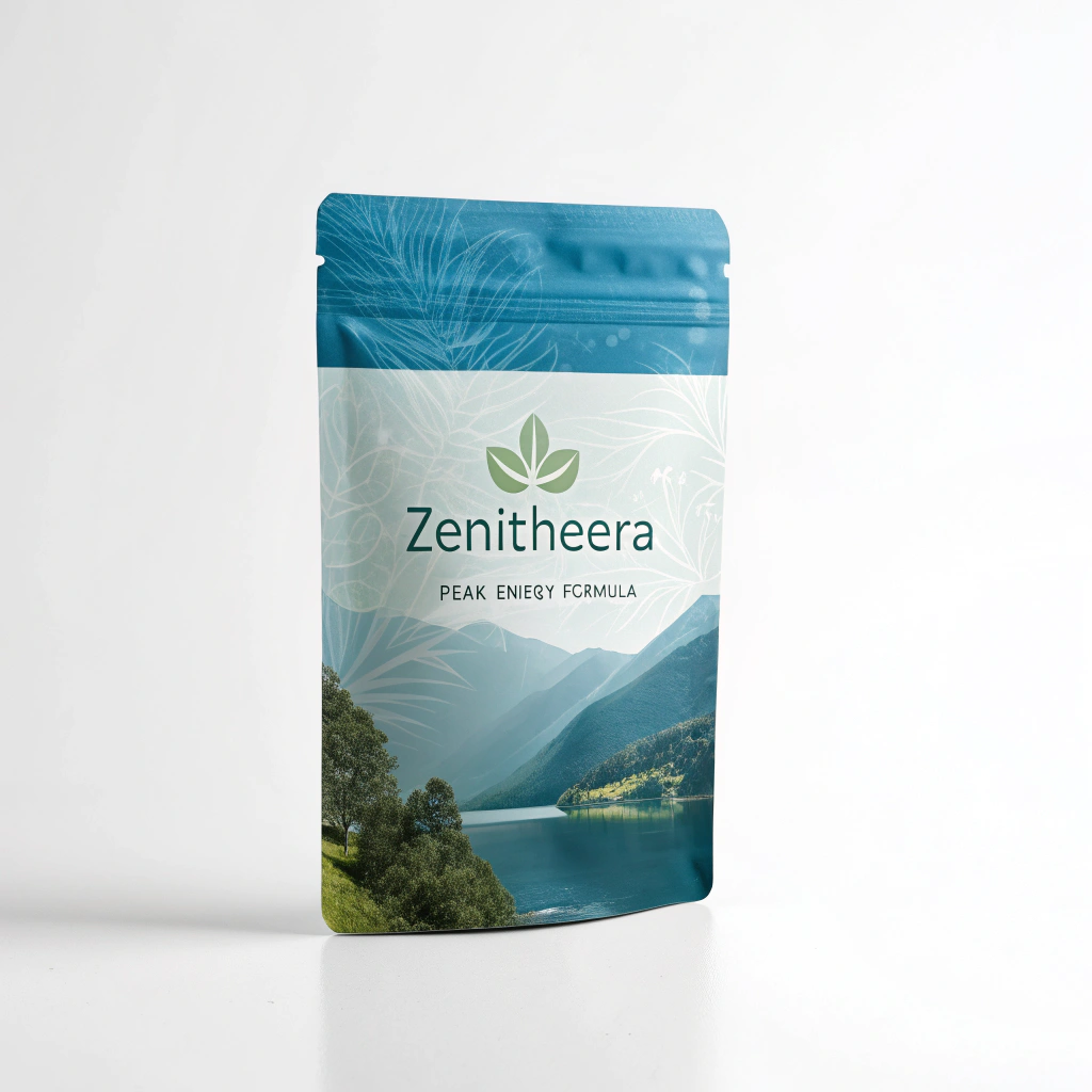 Curated Skincare and Wellness